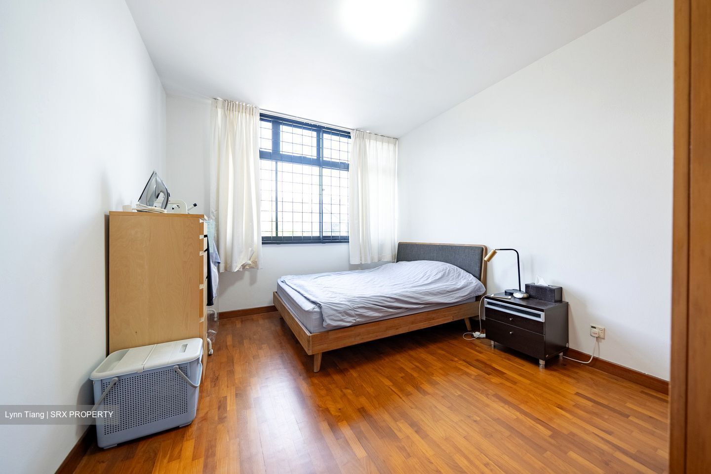 Canary Park (D16), Terrace #377510731